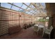 40 Bordeaux Drive, Woodcroft SA 5162