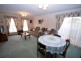 40 Bordeaux Drive, Woodcroft SA 5162