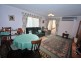40 Bordeaux Drive, Woodcroft SA 5162