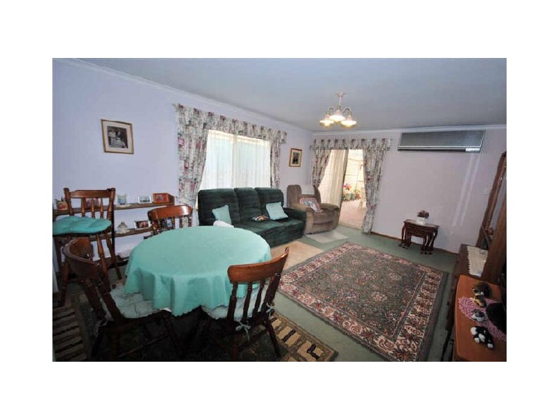 40 Bordeaux Drive, Woodcroft SA 5162