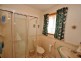 40 Bordeaux Drive, Woodcroft SA 5162