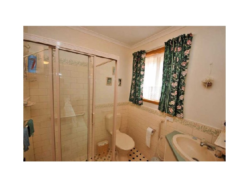 40 Bordeaux Drive, Woodcroft SA 5162