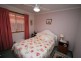 40 Bordeaux Drive, Woodcroft SA 5162
