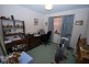 40 Bordeaux Drive, Woodcroft SA 5162