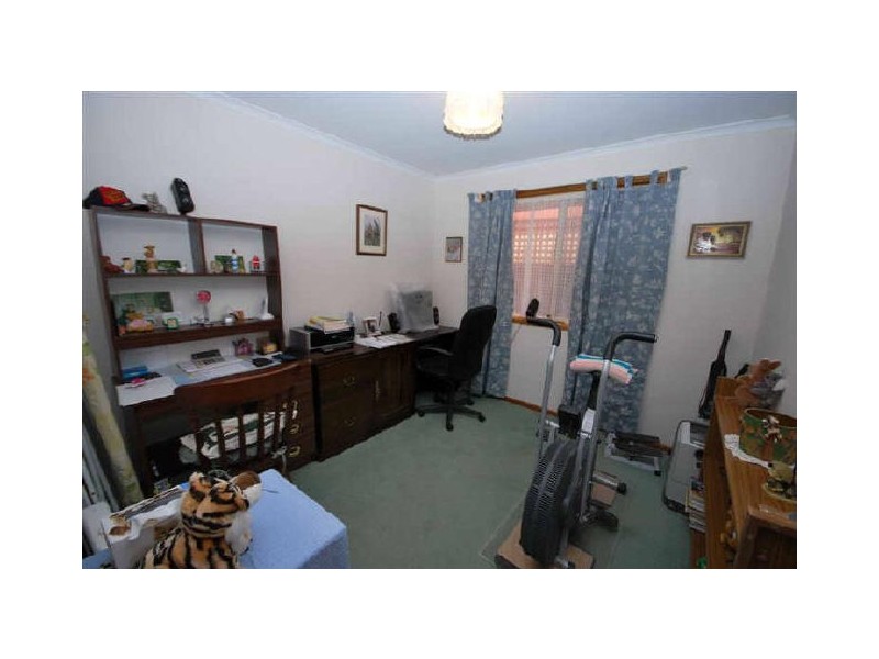 40 Bordeaux Drive, Woodcroft SA 5162