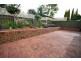 40 Bordeaux Drive, Woodcroft SA 5162
