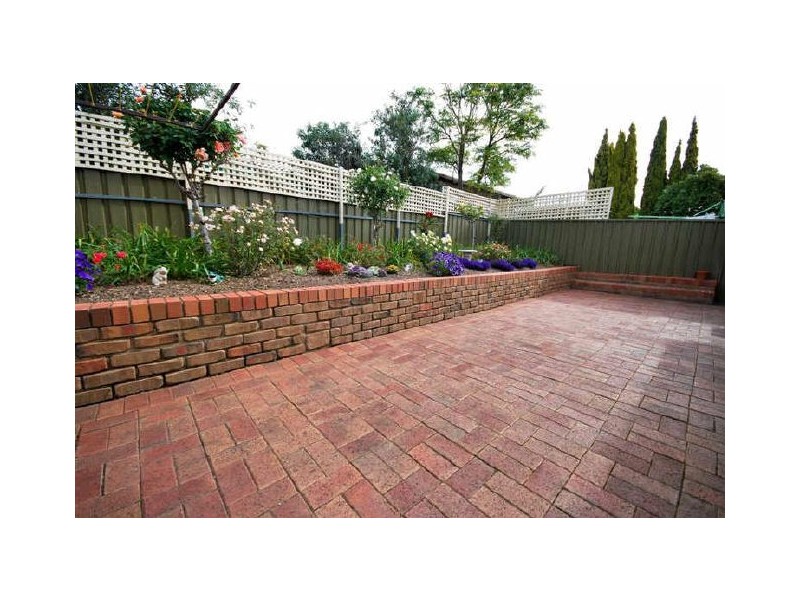 40 Bordeaux Drive, Woodcroft SA 5162