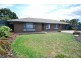 34 Gledsdale Road, Hallett Cove SA 5158