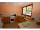 34 Gledsdale Road, Hallett Cove SA 5158