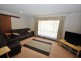 34 Gledsdale Road, Hallett Cove SA 5158