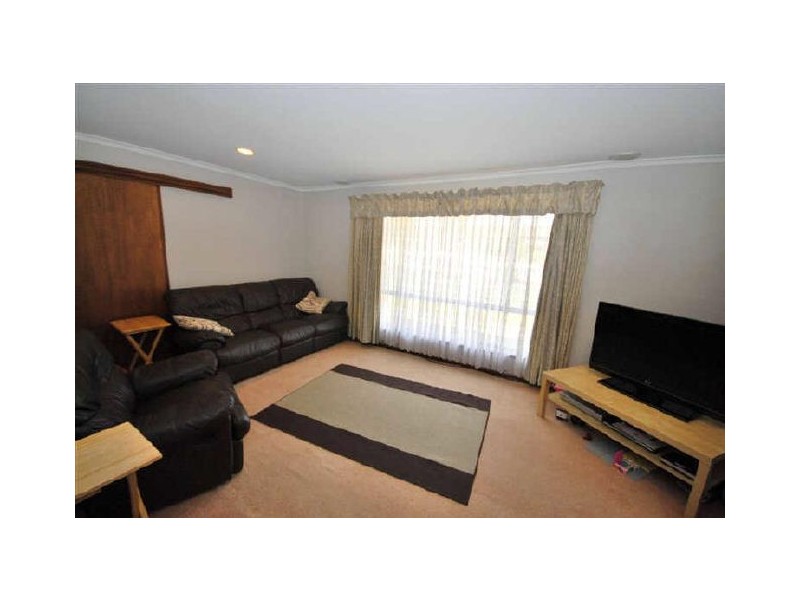 34 Gledsdale Road, Hallett Cove SA 5158
