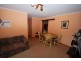 34 Gledsdale Road, Hallett Cove SA 5158