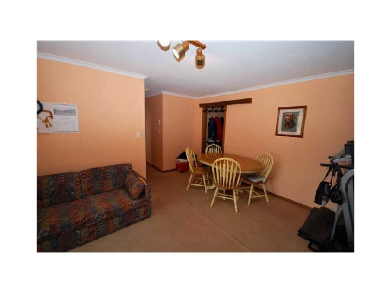 34 Gledsdale Road, Hallett Cove SA 5158