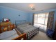 34 Gledsdale Road, Hallett Cove SA 5158