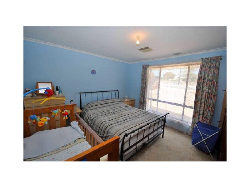 34 Gledsdale Road, Hallett Cove SA 5158