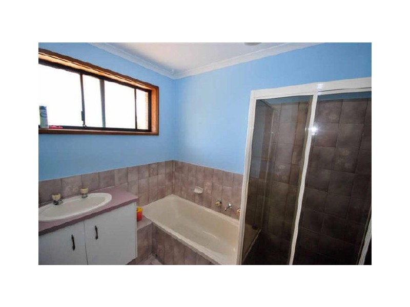 34 Gledsdale Road, Hallett Cove SA 5158