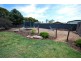 34 Gledsdale Road, Hallett Cove SA 5158