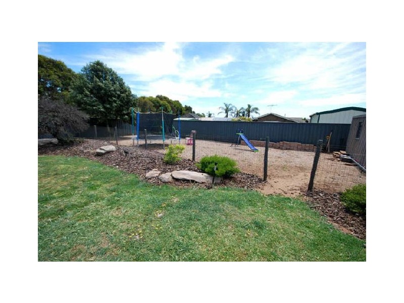 34 Gledsdale Road, Hallett Cove SA 5158