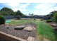 34 Gledsdale Road, Hallett Cove SA 5158