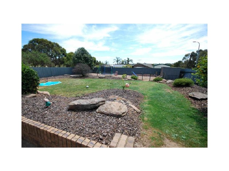 34 Gledsdale Road, Hallett Cove SA 5158