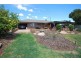 34 Gledsdale Road, Hallett Cove SA 5158
