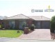 15 Birch Avenue, Seaford SA 5169
