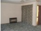 15 Birch Avenue, Seaford SA 5169