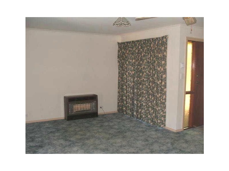 15 Birch Avenue, Seaford SA 5169