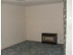 15 Birch Avenue, Seaford SA 5169