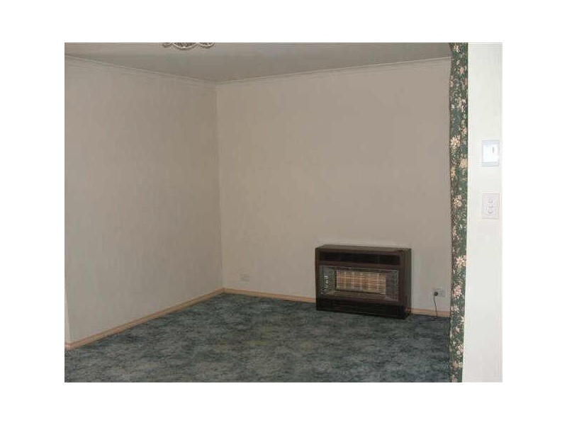15 Birch Avenue, Seaford SA 5169