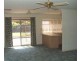 15 Birch Avenue, Seaford SA 5169