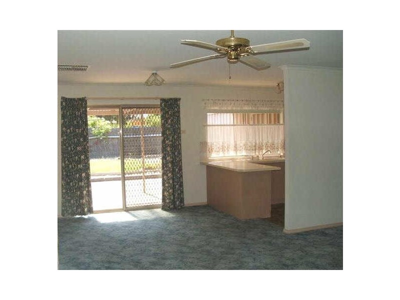 15 Birch Avenue, Seaford SA 5169