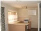 15 Birch Avenue, Seaford SA 5169