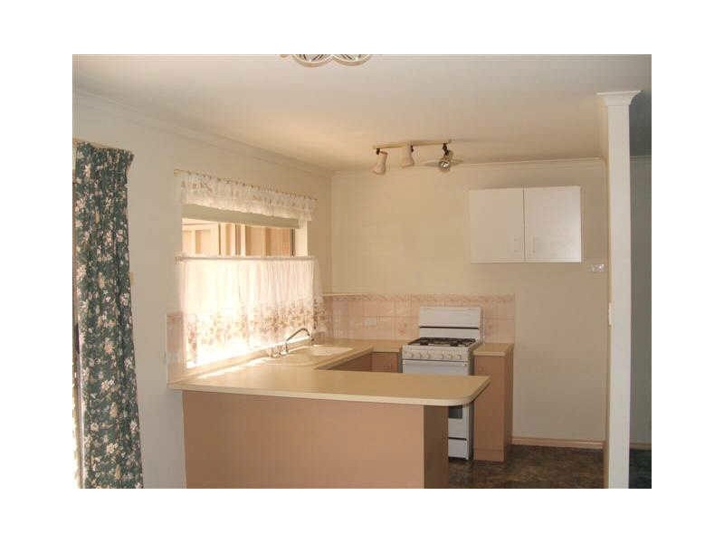 15 Birch Avenue, Seaford SA 5169