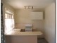 15 Birch Avenue, Seaford SA 5169