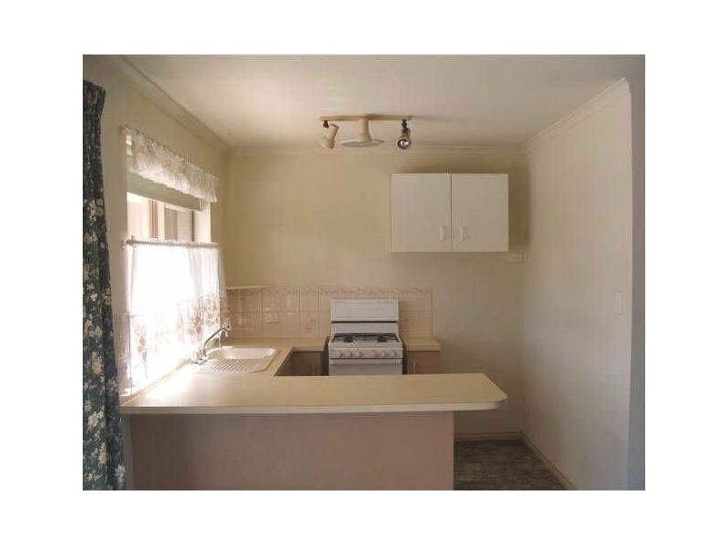 15 Birch Avenue, Seaford SA 5169