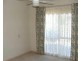 15 Birch Avenue, Seaford SA 5169