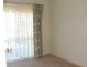 15 Birch Avenue, Seaford SA 5169