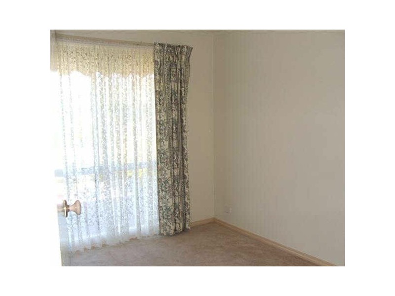 15 Birch Avenue, Seaford SA 5169