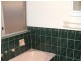 15 Birch Avenue, Seaford SA 5169