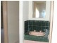 15 Birch Avenue, Seaford SA 5169