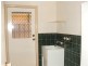 15 Birch Avenue, Seaford SA 5169