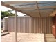 15 Birch Avenue, Seaford SA 5169