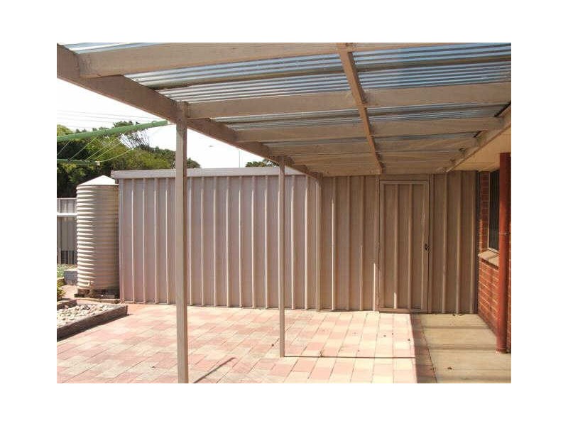 15 Birch Avenue, Seaford SA 5169