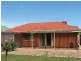 15 Birch Avenue, Seaford SA 5169