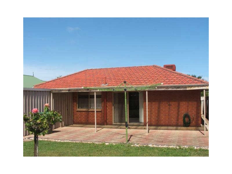 15 Birch Avenue, Seaford SA 5169