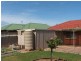 15 Birch Avenue, Seaford SA 5169