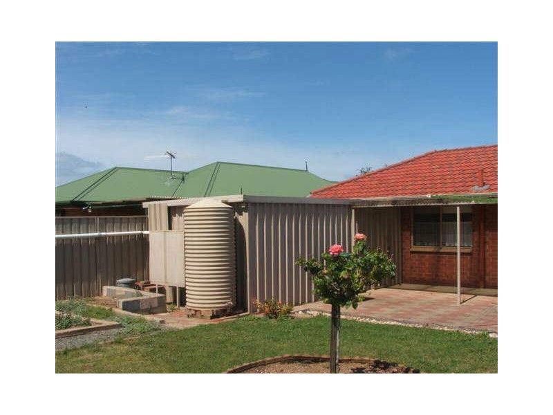 15 Birch Avenue, Seaford SA 5169