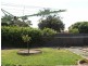 15 Birch Avenue, Seaford SA 5169