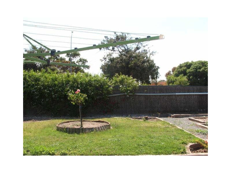 15 Birch Avenue, Seaford SA 5169
